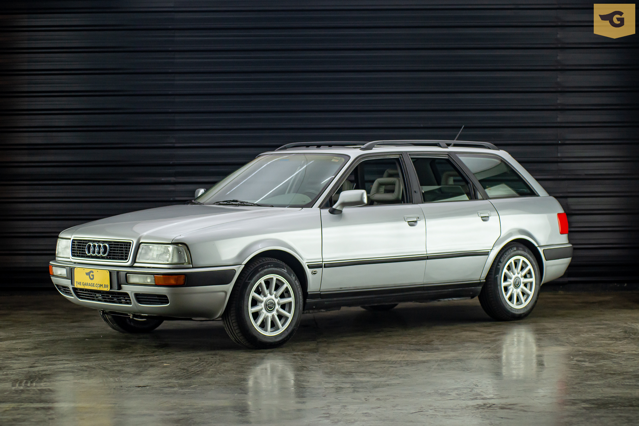 1995-Audi-80-S-Avant-2.6E-venda-sao-paulo-sp-for-sale-classicos-33