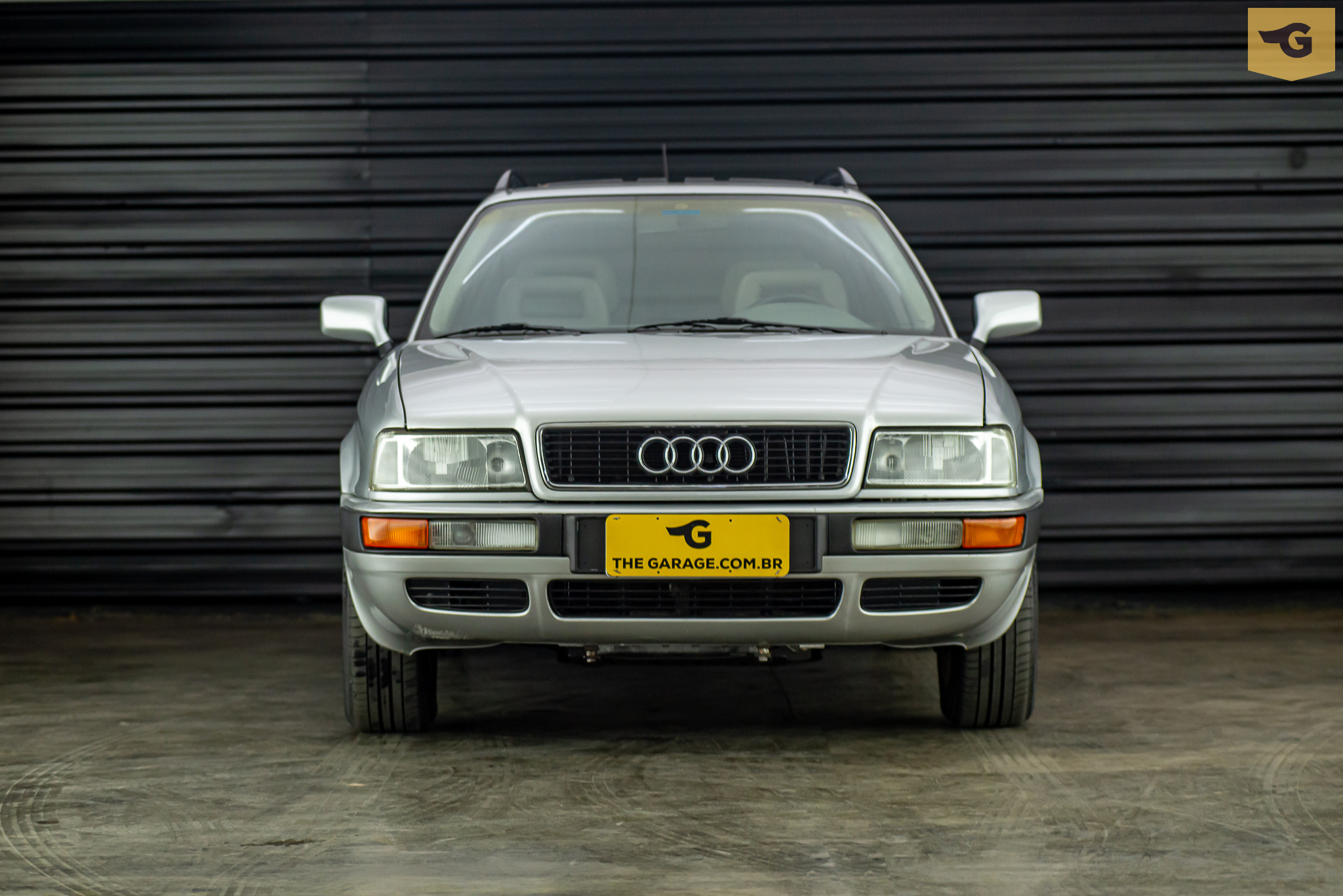 1995-Audi-80-S-Avant-2.6E-venda-sao-paulo-sp-for-sale-classicos-33