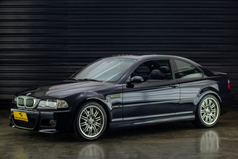 2002-BMW-M3-E46-a-venda-sao-paulo-sp-for-sale-the-garage-classicos-a-carros-antigos