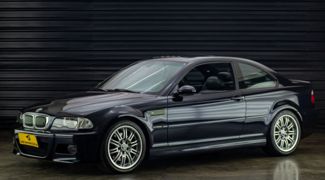 2002-BMW-M3-E46-a-venda-sao-paulo-sp-for-sale-the-garage-classicos-a-carros-antigos