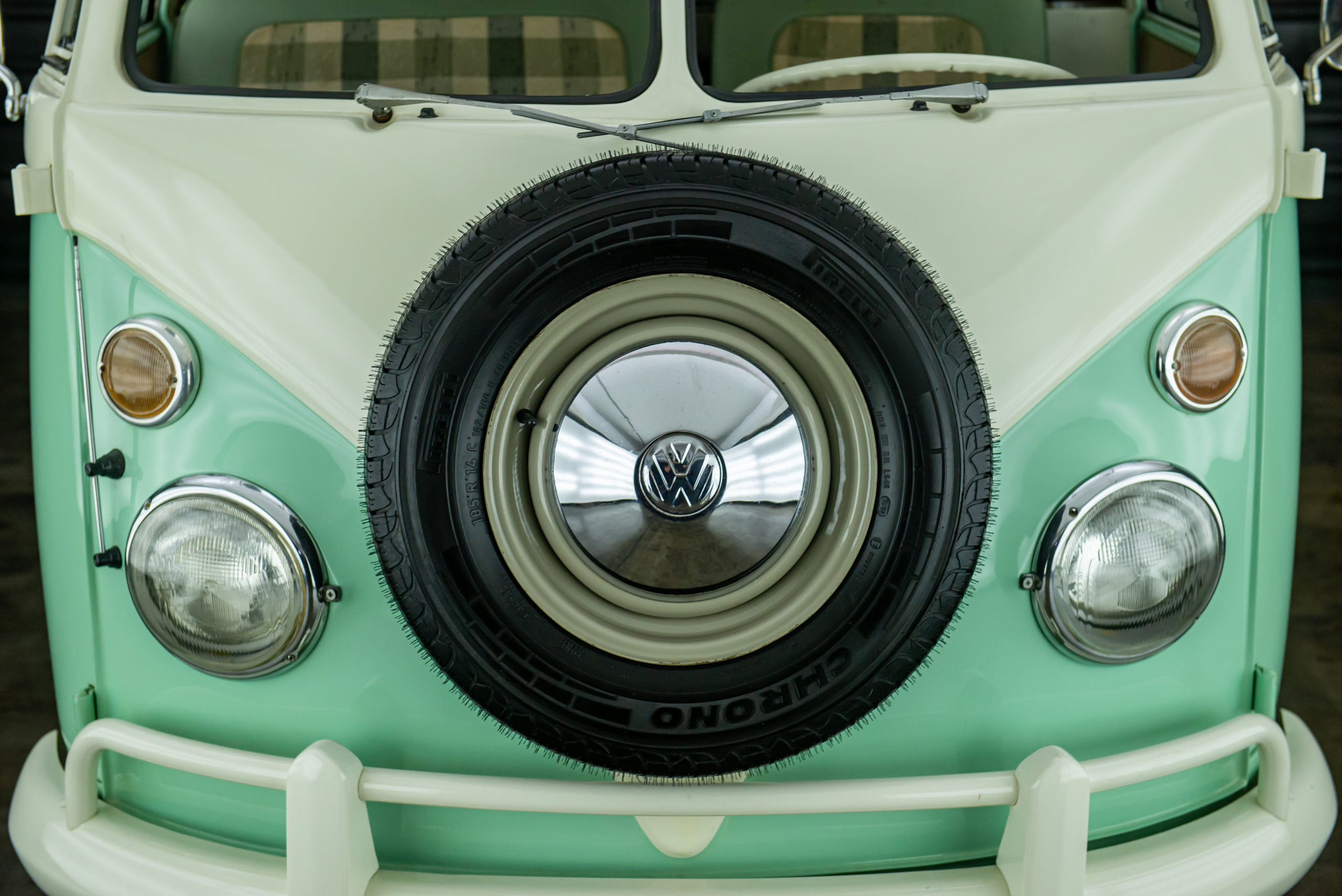 1966-VW-KOMBI-CAMPER-ALEMÃ-a-venda-sao-paulo-sp-for-sale-the-garage-classicos-a-carros-antigos-50