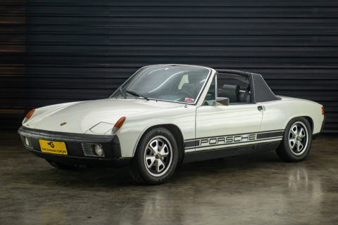 1974-Porsche-914-2