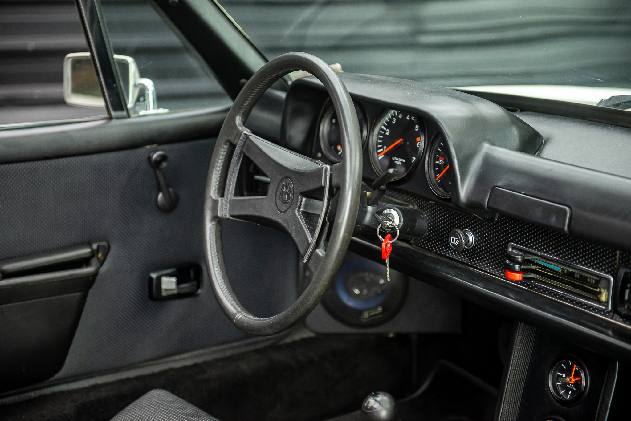 1974-Porsche-914-2.0-venda-sao-paulo-sp-for-sale-the-garage-classicos-a-carros-antigos-39