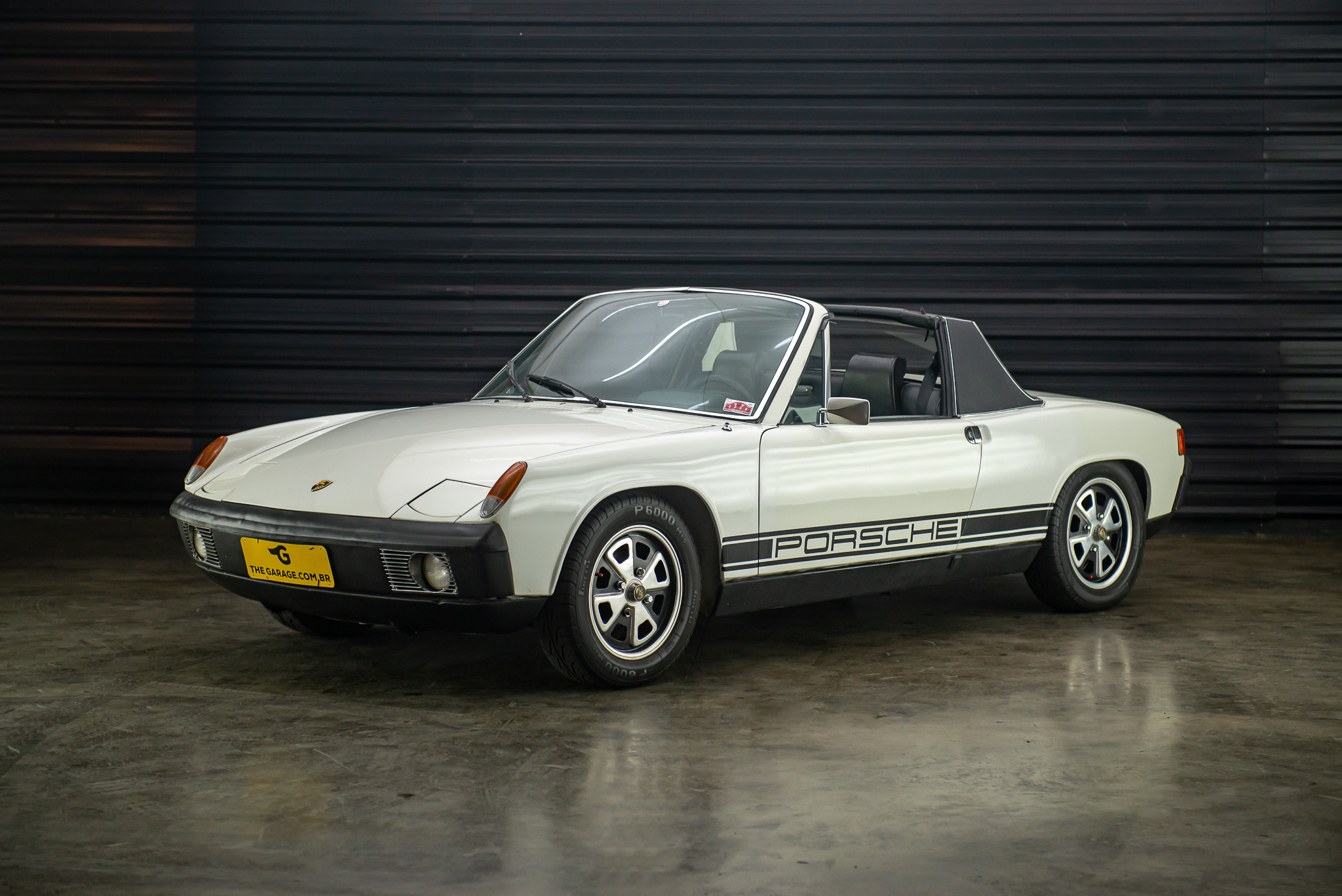 1974-Porsche-914-2.0-venda-sao-paulo-sp-for-sale-the-garage-classicos-a-carros-antigos-39