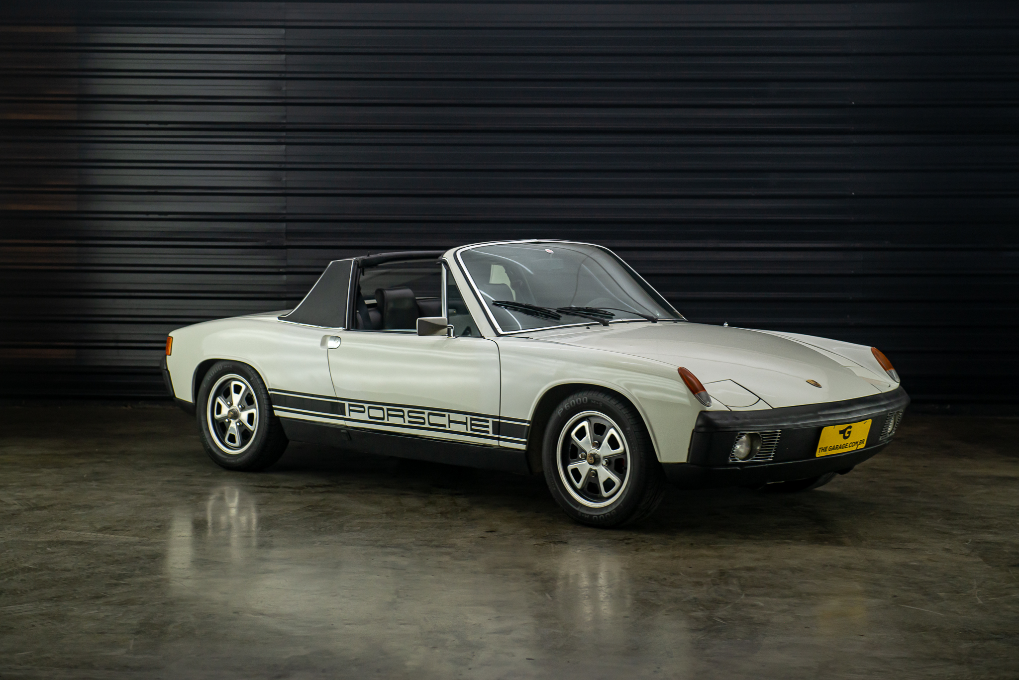 1974-Porsche-914-2.0-venda-sao-paulo-sp-for-sale-the-garage-classicos-a-carros-antigos-39