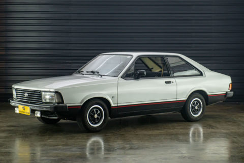 1980-corcel-2-gt-a-venda-sao-paulo-sp-for-sale-the-garage-classicos-a-carros-antigos-2