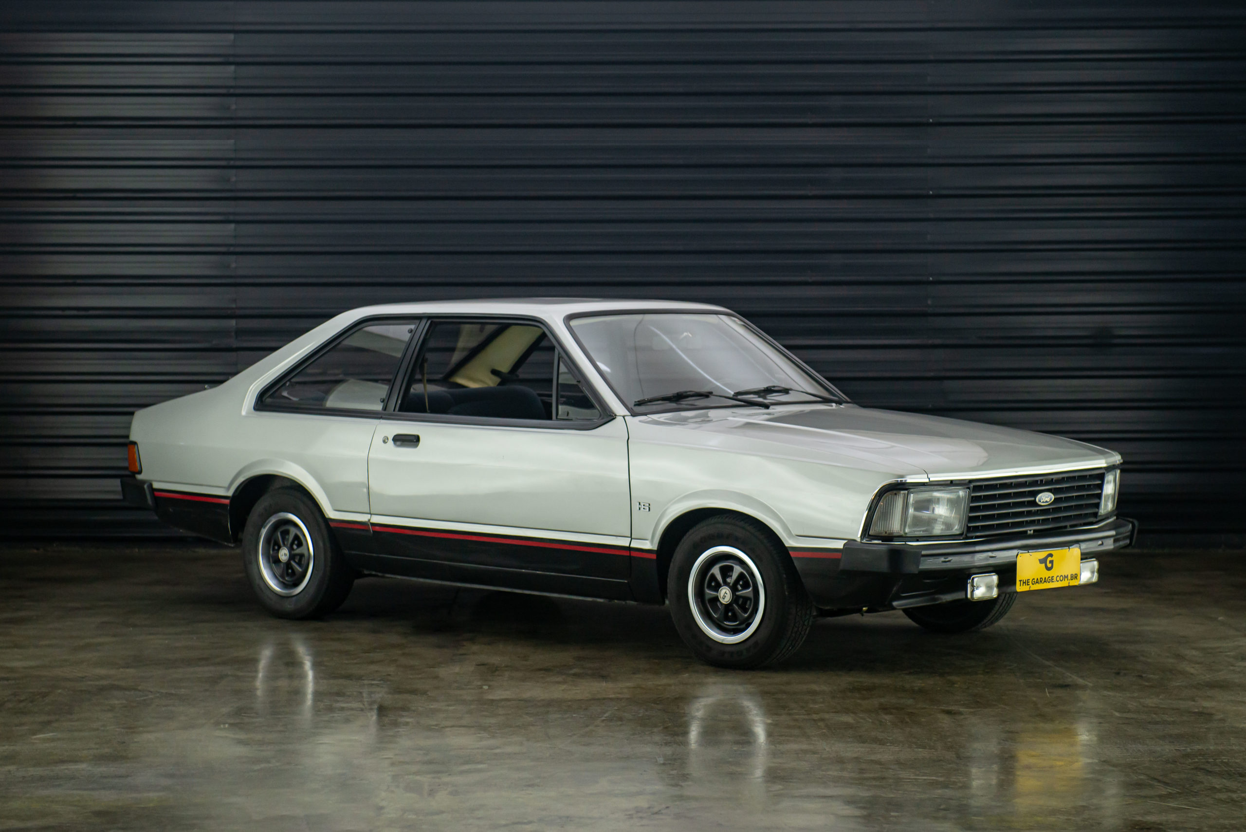 1980-corcel-2-gt-a-venda-sao-paulo-sp-for-sale-the-garage-classicos-a-carros-antigos