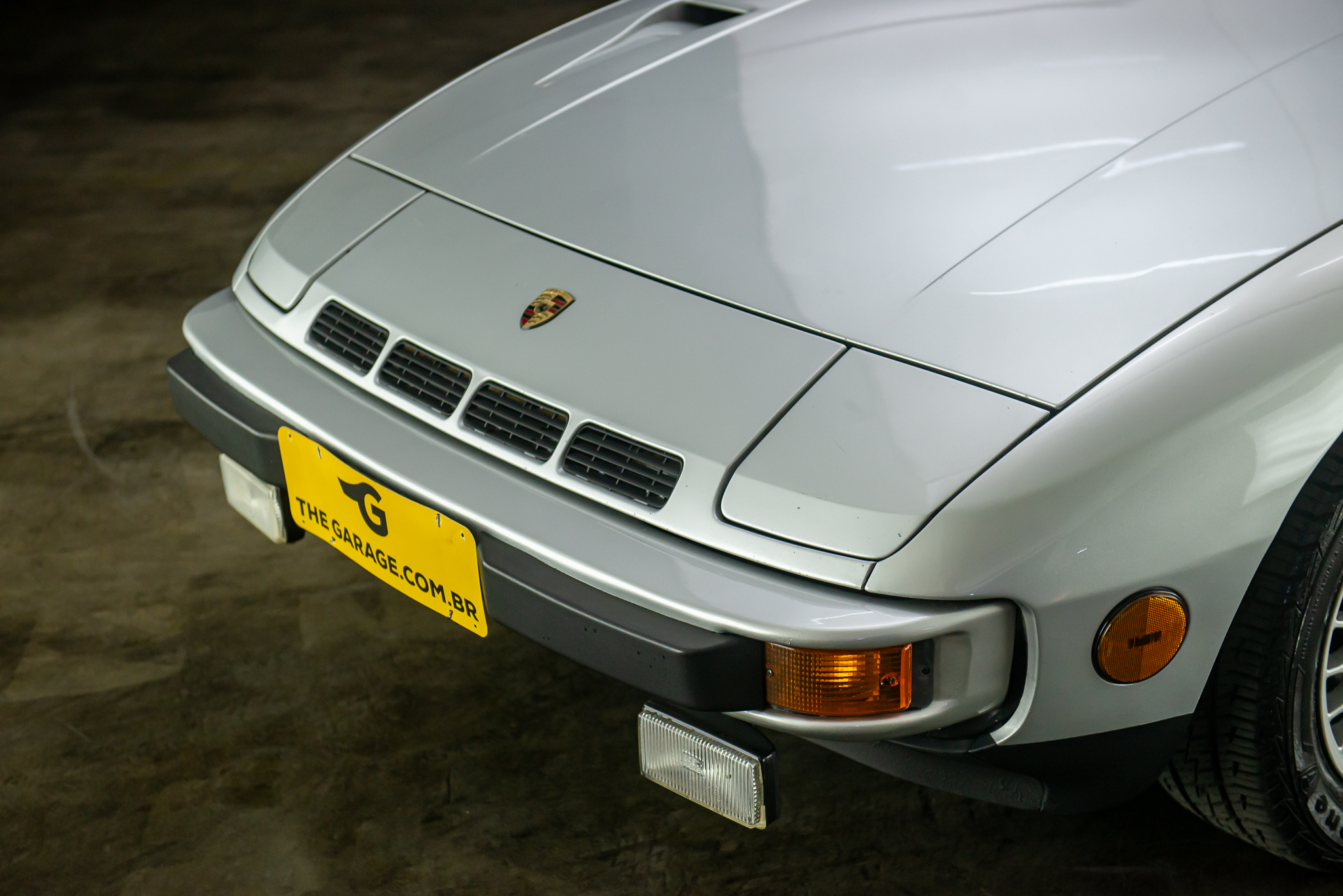 1982-porsche-924-turbo-venda-sao-paulo-sp-for-sale-the-garage-classicos-a-carros-antigos