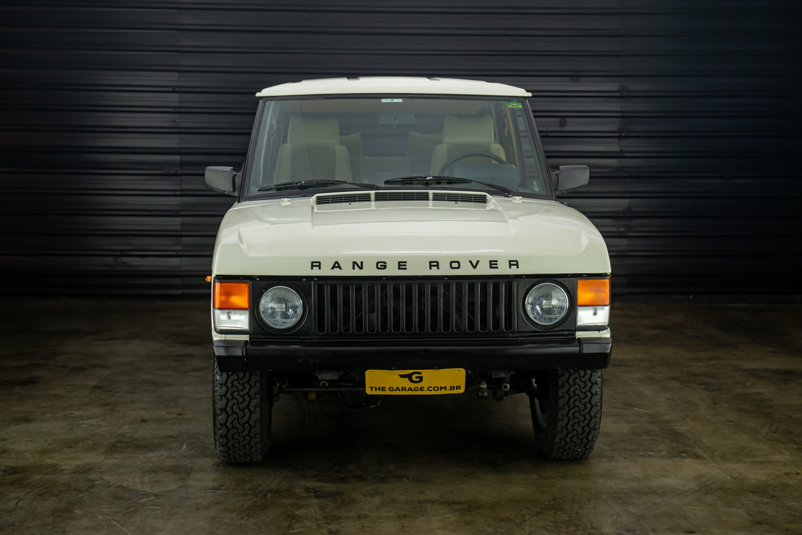 1986-range-rover-classic-a-venda-sao-paulo-sp-for-sale-the-garage-classicos-a-carros-antigos