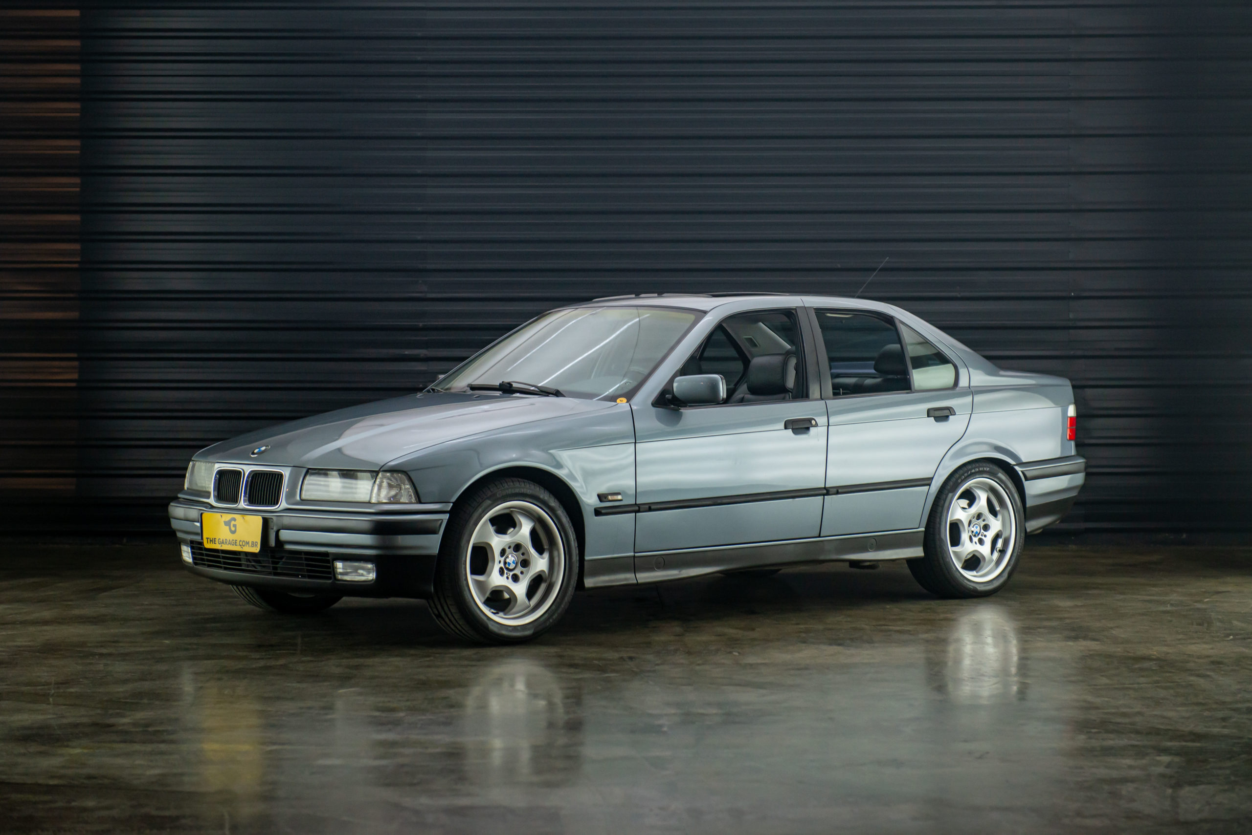 1996-BMw-328i-a-venda-sao-paulo-sp-for-sale-the-garage-classicos-a-carros-antigos-35