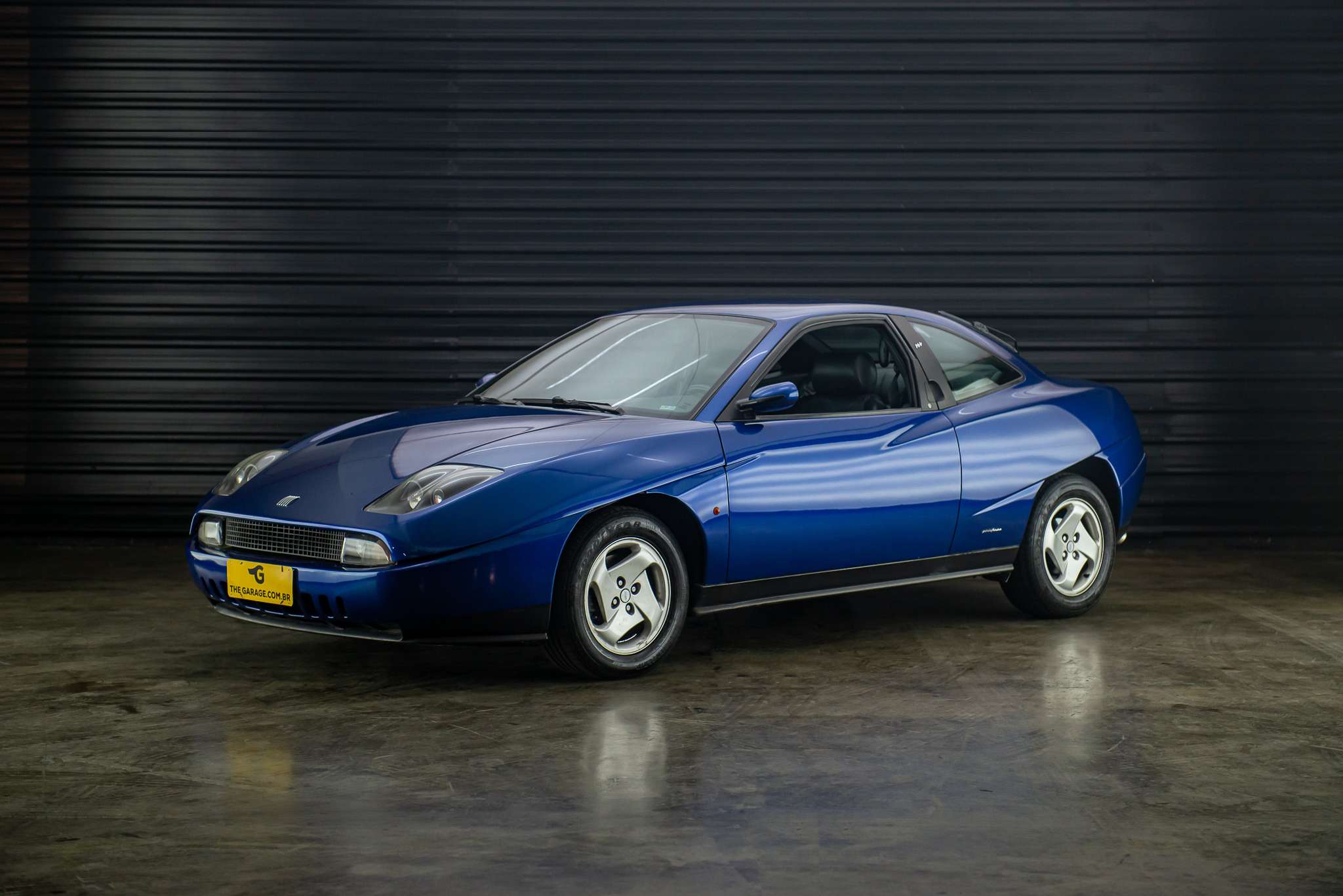 1996-Fiat-Coupe-a-venda-sao-paulo-sp-for-sale-the-garage-classicos-a-carros-antigos