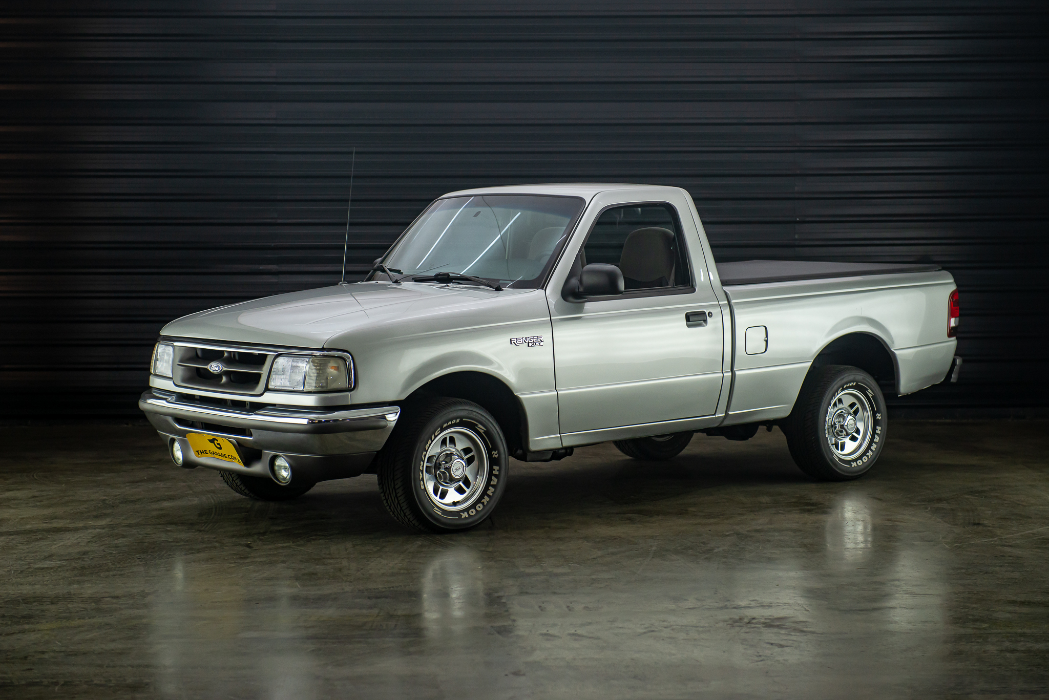 1997-for-ranger-xlt-venda-sao-paulo-sp-for-sale-the-garage-classicos-a-carros-antigos