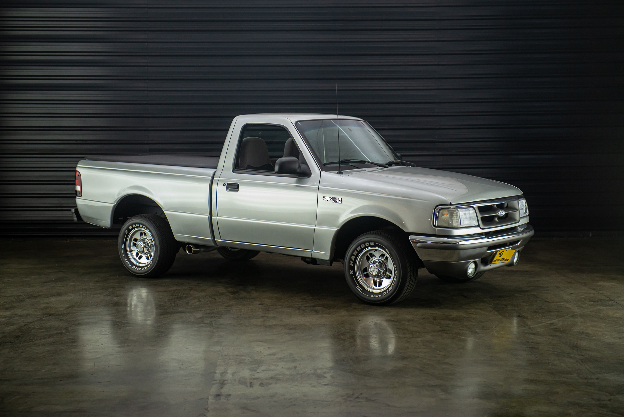 1997-for-ranger-xlt-venda-sao-paulo-sp-for-sale-the-garage-classicos-a-carros-antigos