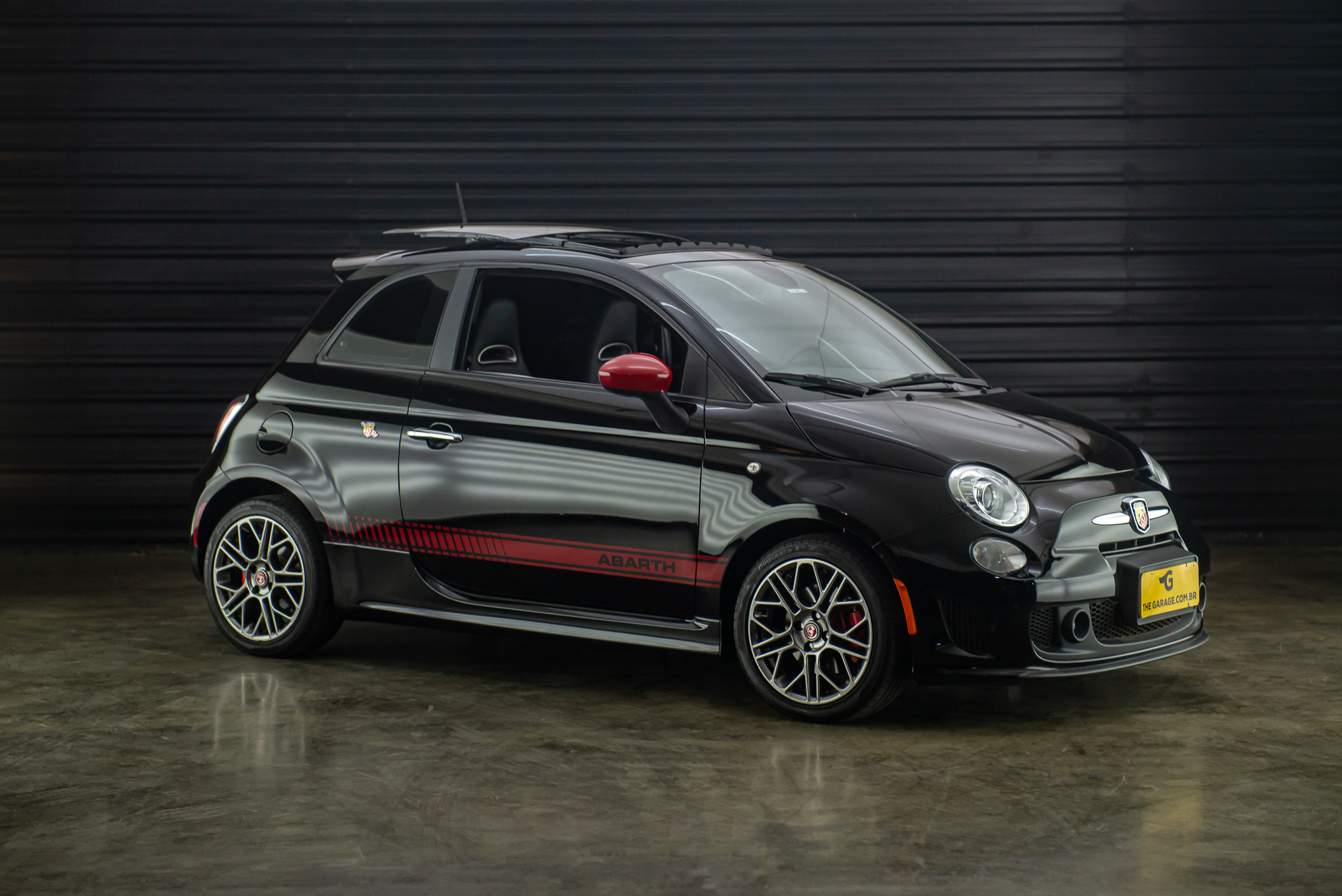 2015-fiat-500-turbo-venda-sao-paulo-sp-for-sale-the-garage-classicos-a-carros-antigos