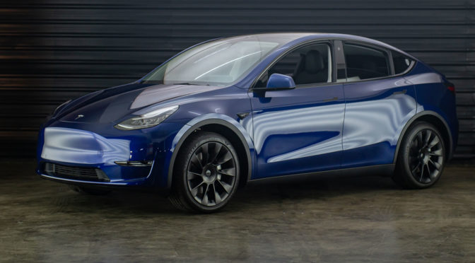 2021-Tesla-Model-Y-Long-Range-venda-sao-paulo-sp-for-sale-the-garage-classicos-a-carros-antigos-9