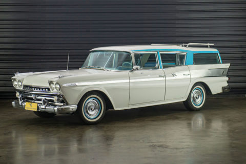 1959-AMC-Rambler-Ambassador-perua-venda-sao-paulo-sp-for-sale-the-garage-classicos-a-carros-antigos