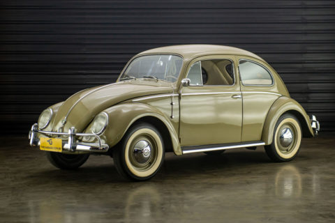 1959-fusca-1200-bananinha-venda-sao-paulo-sp-for-sale-the-garage-classicos-a-carros-antigos