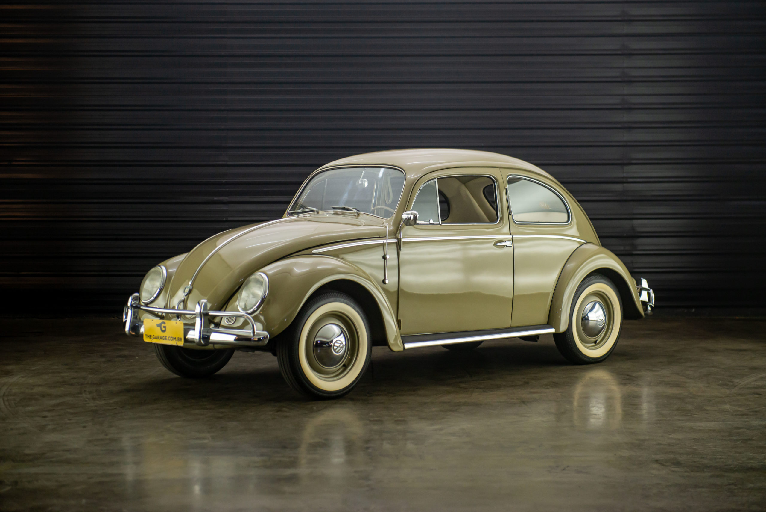 1959-fusca-1200-bananinha-venda-sao-paulo-sp-for-sale-the-garage-classicos-a-carros-antigos