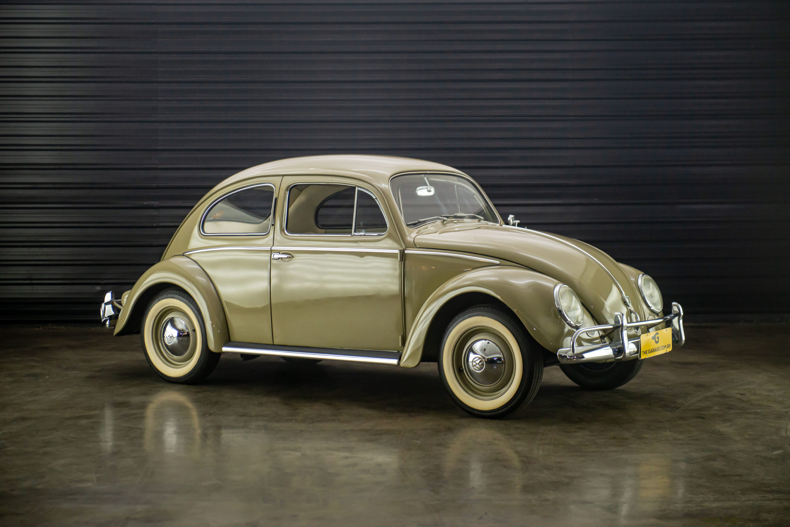 1959-fusca-1200-bananinha-venda-sao-paulo-sp-for-sale-the-garage-classicos-a-carros-antigos