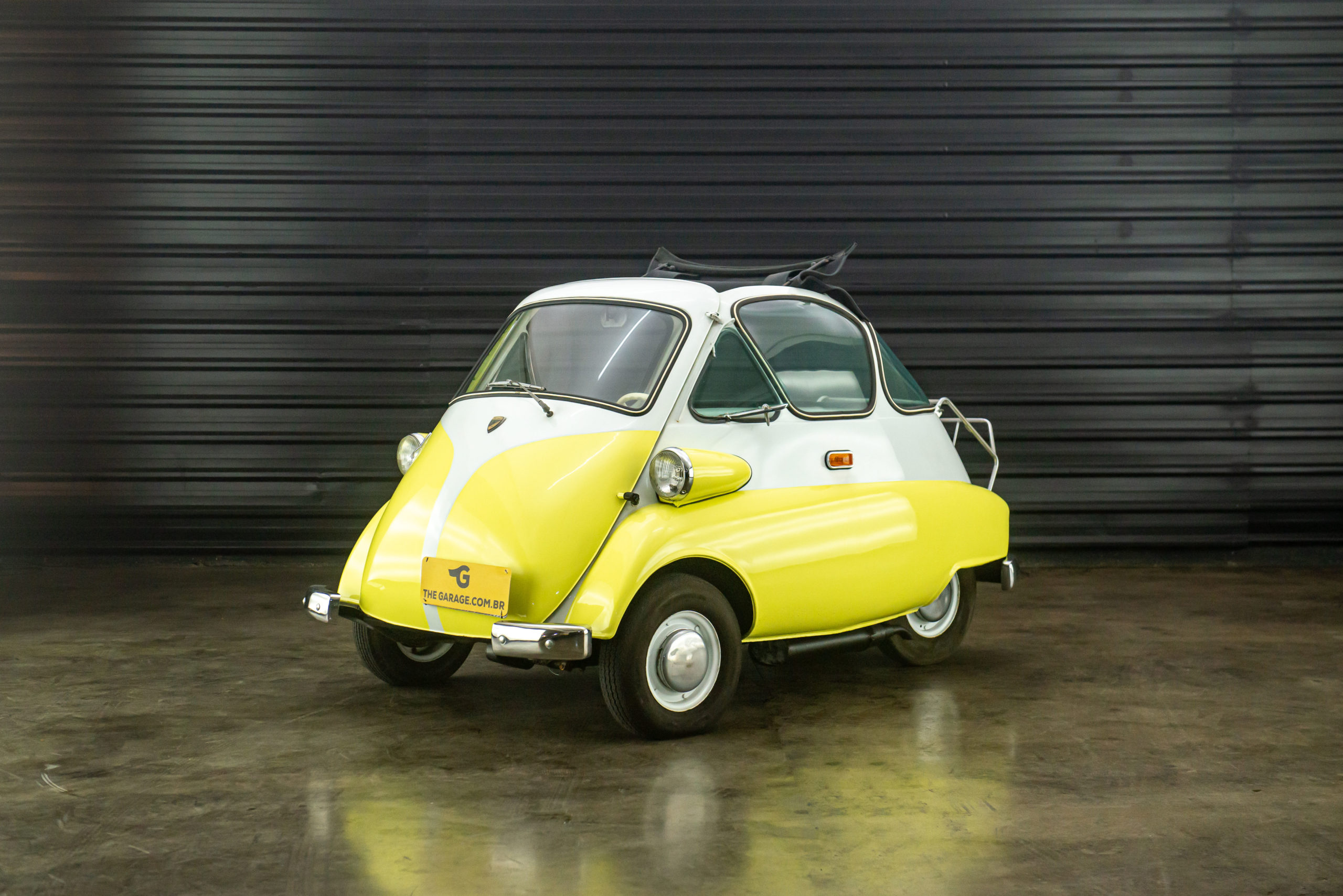 1959-romi-isetta-a-venda-sao-paulo-sp-for-sale-the-garage-classicos-a-carros-antigos