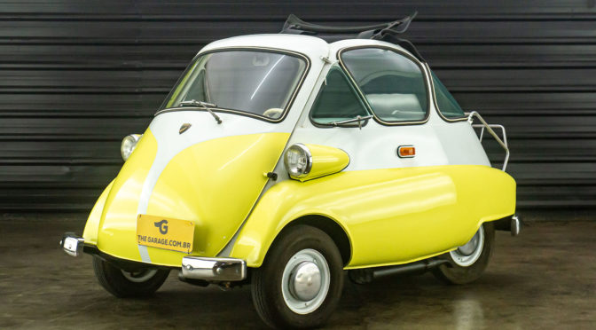 1959-romi-isetta-a-venda-sao-paulo-sp-for-sale-the-garage-classicos-a-carros-antigos