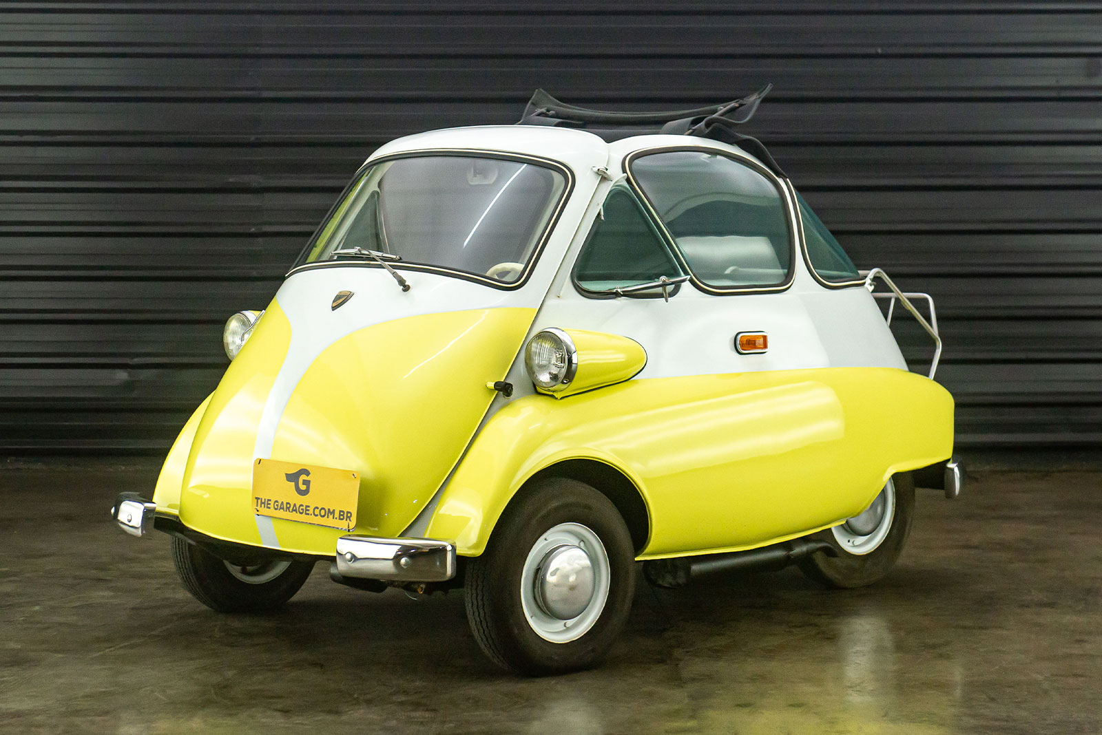 1959-romi-isetta-a-venda-sao-paulo-sp-for-sale-the-garage-classicos-a-carros-antigos