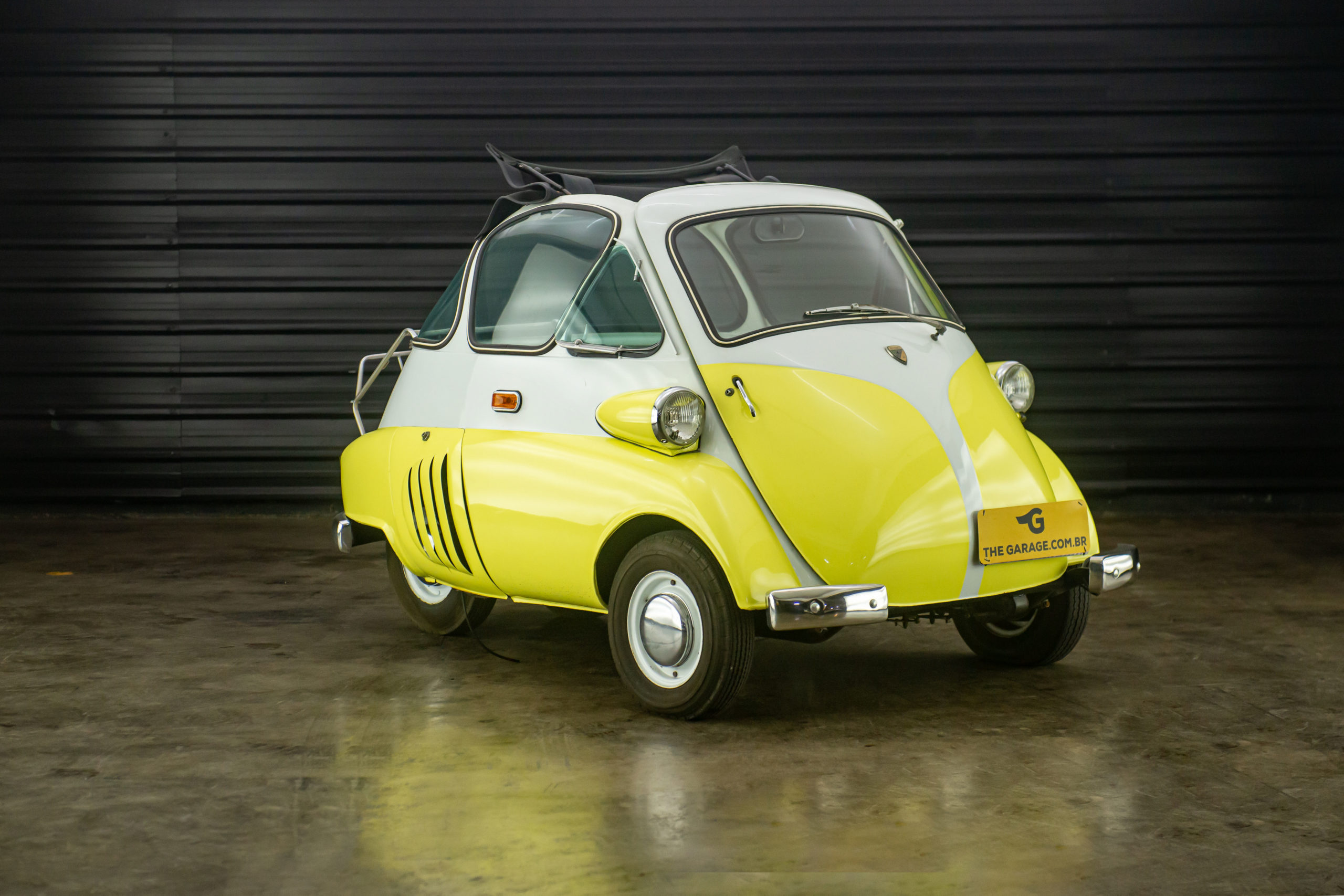 1959-romi-isetta-a-venda-sao-paulo-sp-for-sale-the-garage-classicos-a-carros-antigos