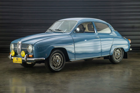 1968-Saab-96-Coupe-venda-sao-paulo-sp-for-sale-the-garage-classicos-a-carros-antigos