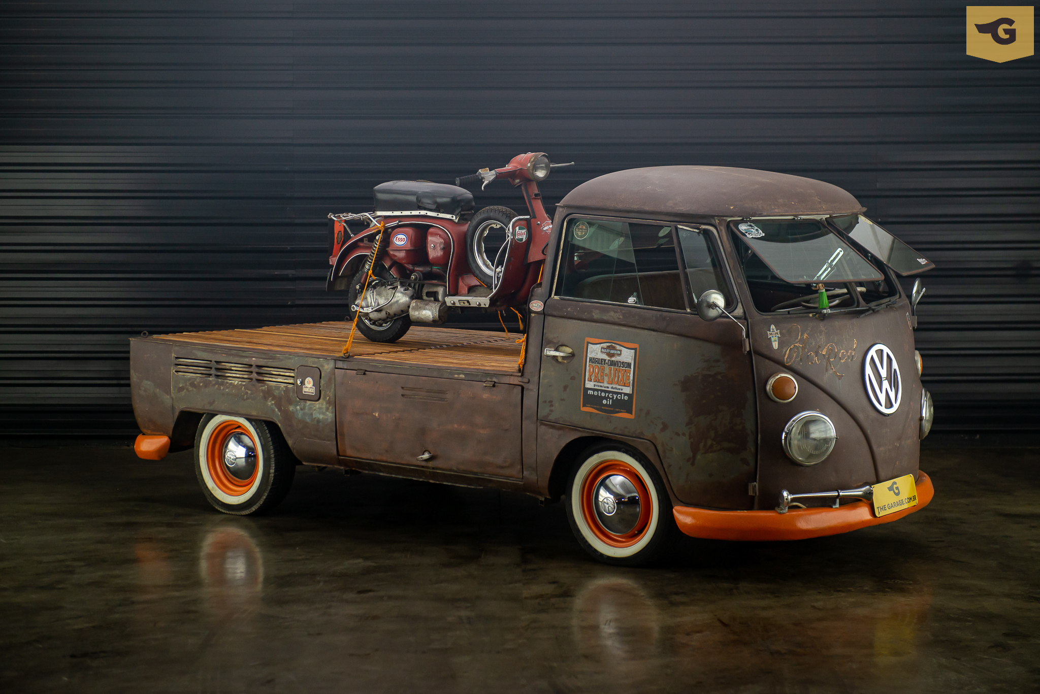 1975-kombi-rat-look-venda-sao-paulo-sp-for-sale-the-garage-classicos-a-carros-antigos