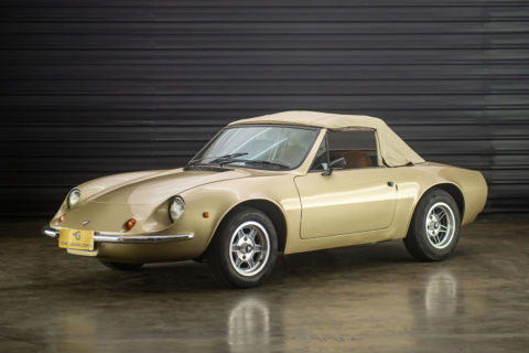 1980-Puma-GTS-Spider-1600-a-venda-sao-paulo-sp-for-sale-the-garage-classicos-a-carros-antigos