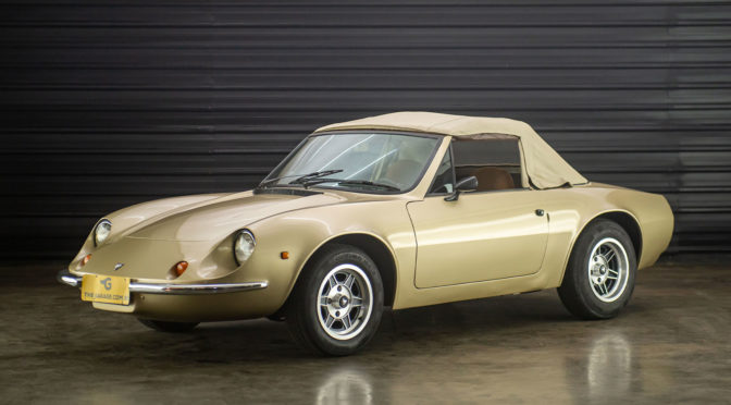 1980-Puma-GTS-Spider-1600-a-venda-sao-paulo-sp-for-sale-the-garage-classicos-a-carros-antigos