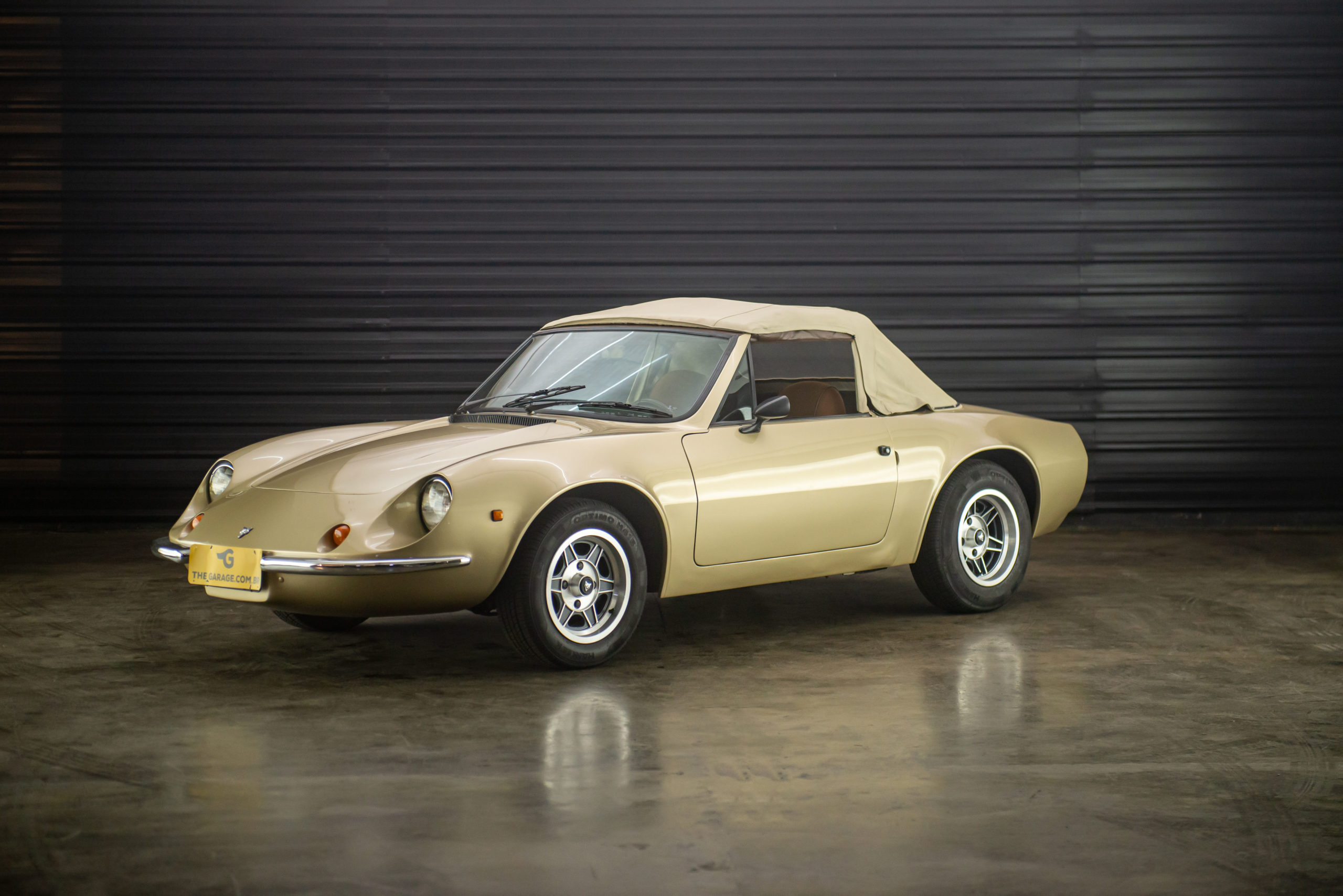 1980-Puma-GTS-Spider-1600-a-venda-sao-paulo-sp-for-sale-the-garage-classicos-a-carros-antigos