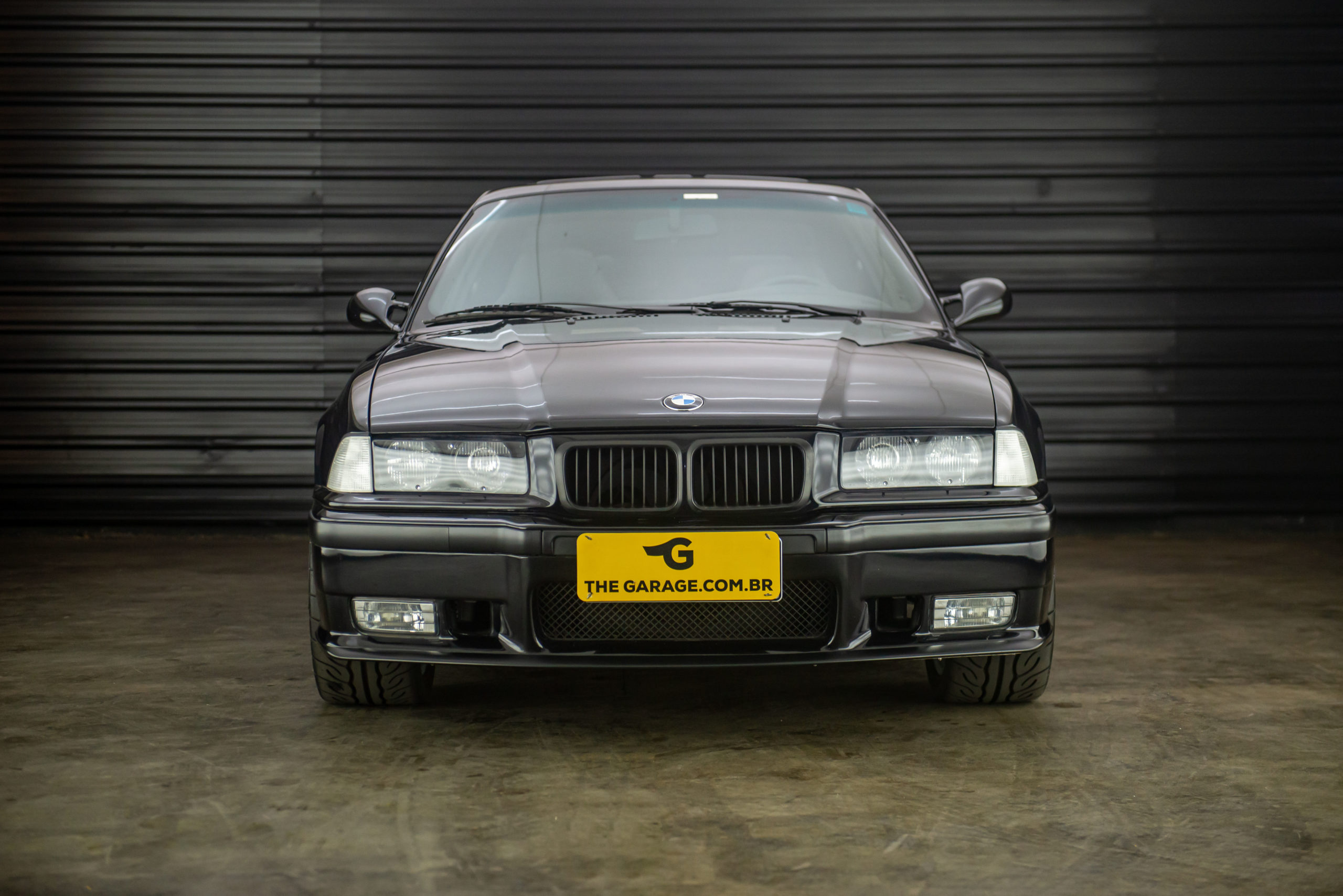 1995-BMW-M3-E36-a-venda-sao-paulo-sp-for-sale-the-garage-classicos-a-carros-antigos