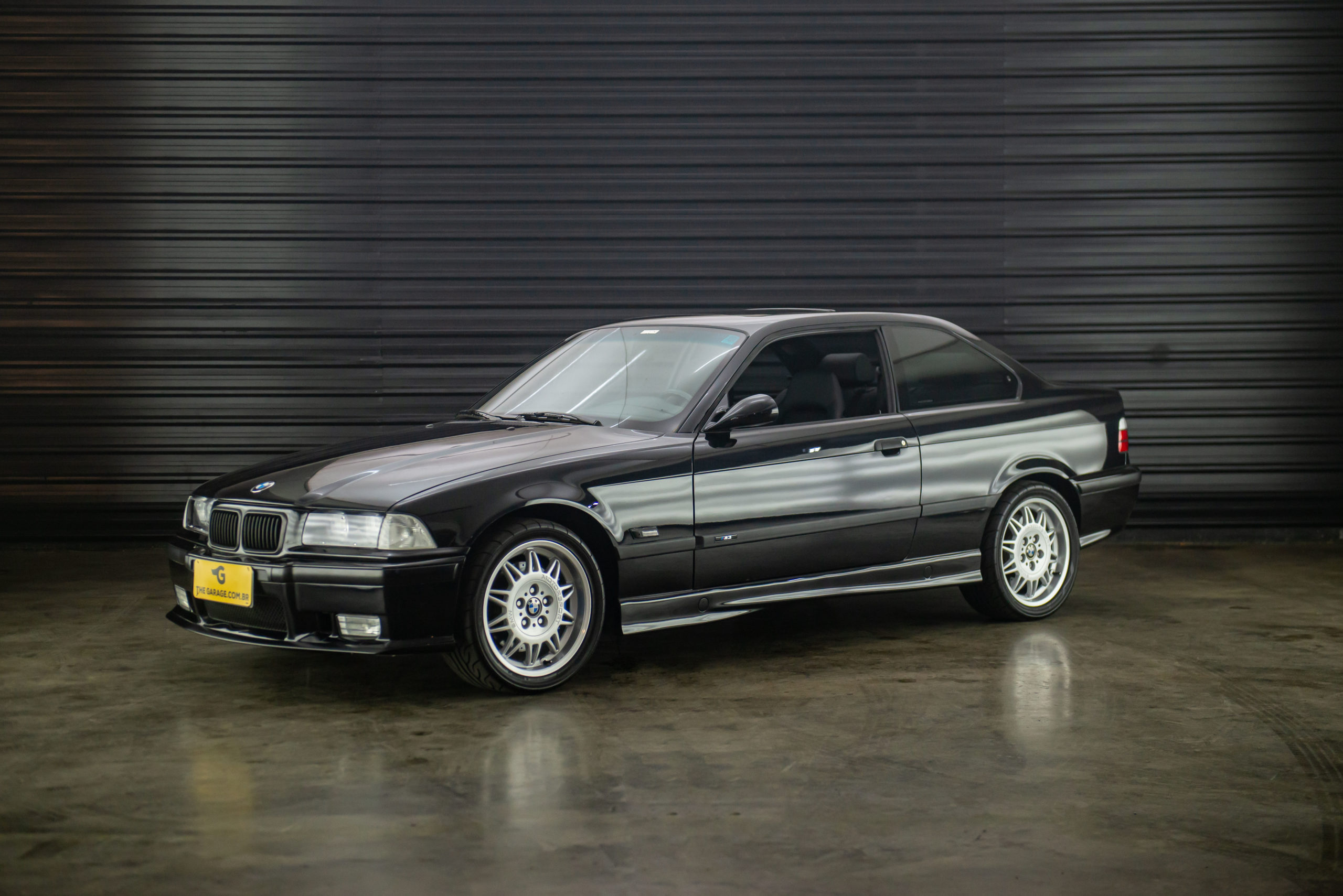 1995-BMW-M3-E36-a-venda-sao-paulo-sp-for-sale-the-garage-classicos-a-carros-antigos