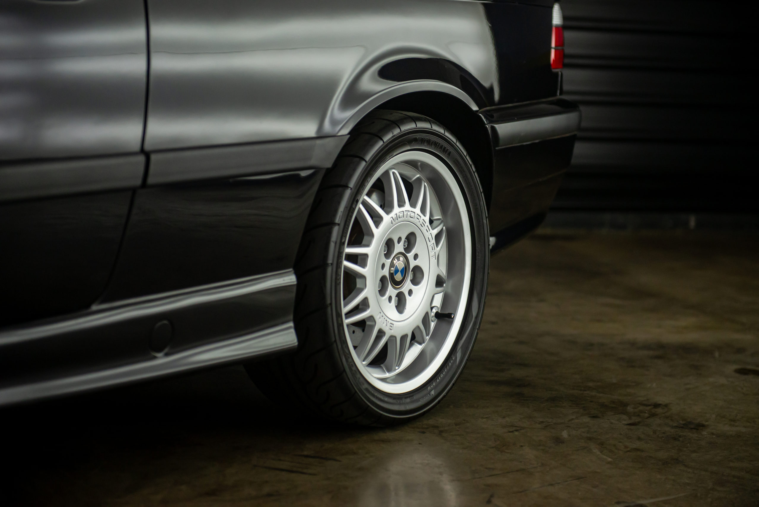 1995-BMW-M3-E36-a-venda-sao-paulo-sp-for-sale-the-garage-classicos-a-carros-antigos