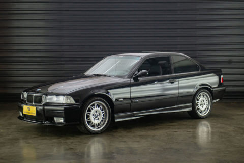 1995-BMW-M3-E36-a-venda-sao-paulo-sp-for-sale-the-garage-classicos-a-carros-antigos