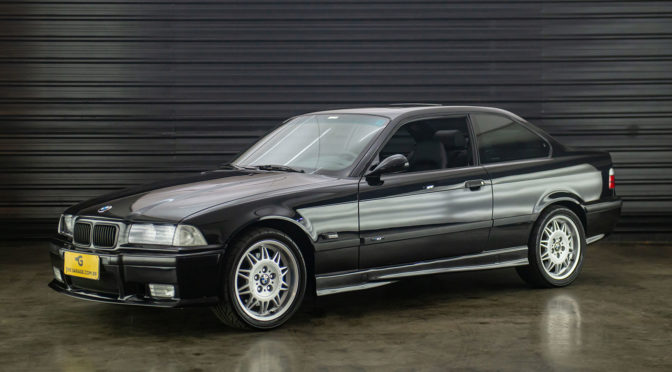 1995-BMW-M3-E36-a-venda-sao-paulo-sp-for-sale-the-garage-classicos-a-carros-antigos