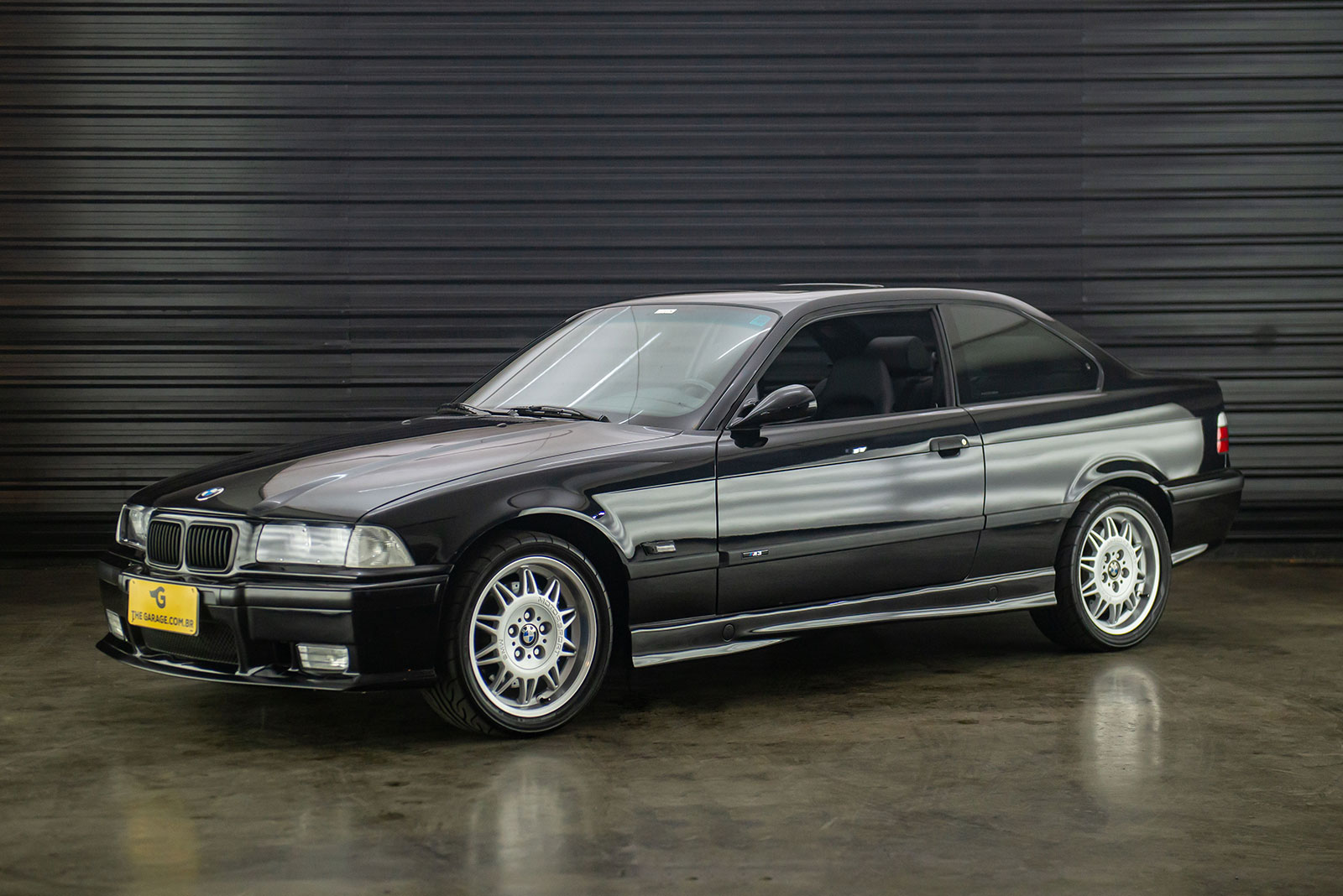 1995-BMW-M3-E36-a-venda-sao-paulo-sp-for-sale-the-garage-classicos-a-carros-antigos