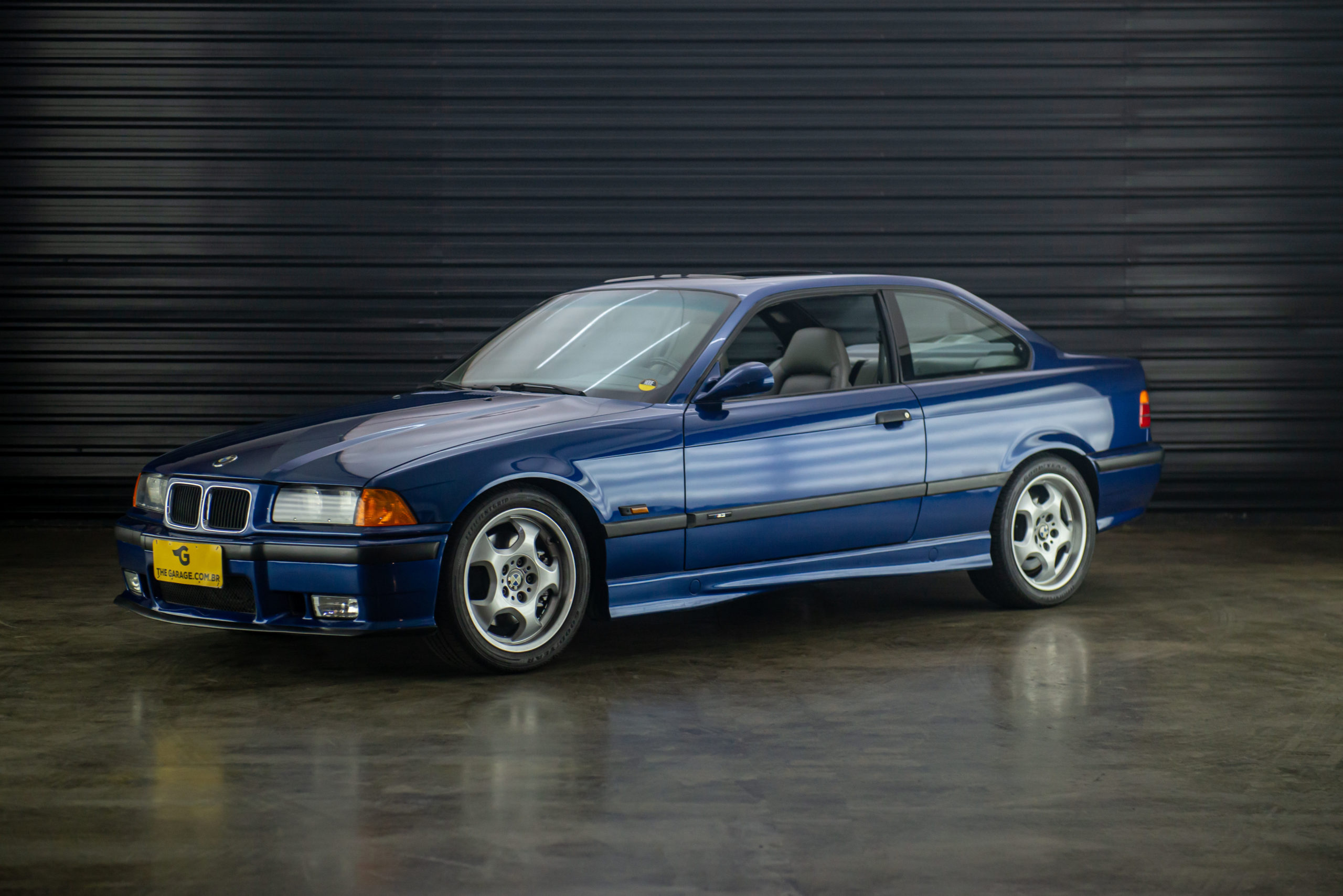 1995-BMW-M3-E36-venda-sao-paulo-sp-for-sale-the-garage-classicos-a-carros-antigos