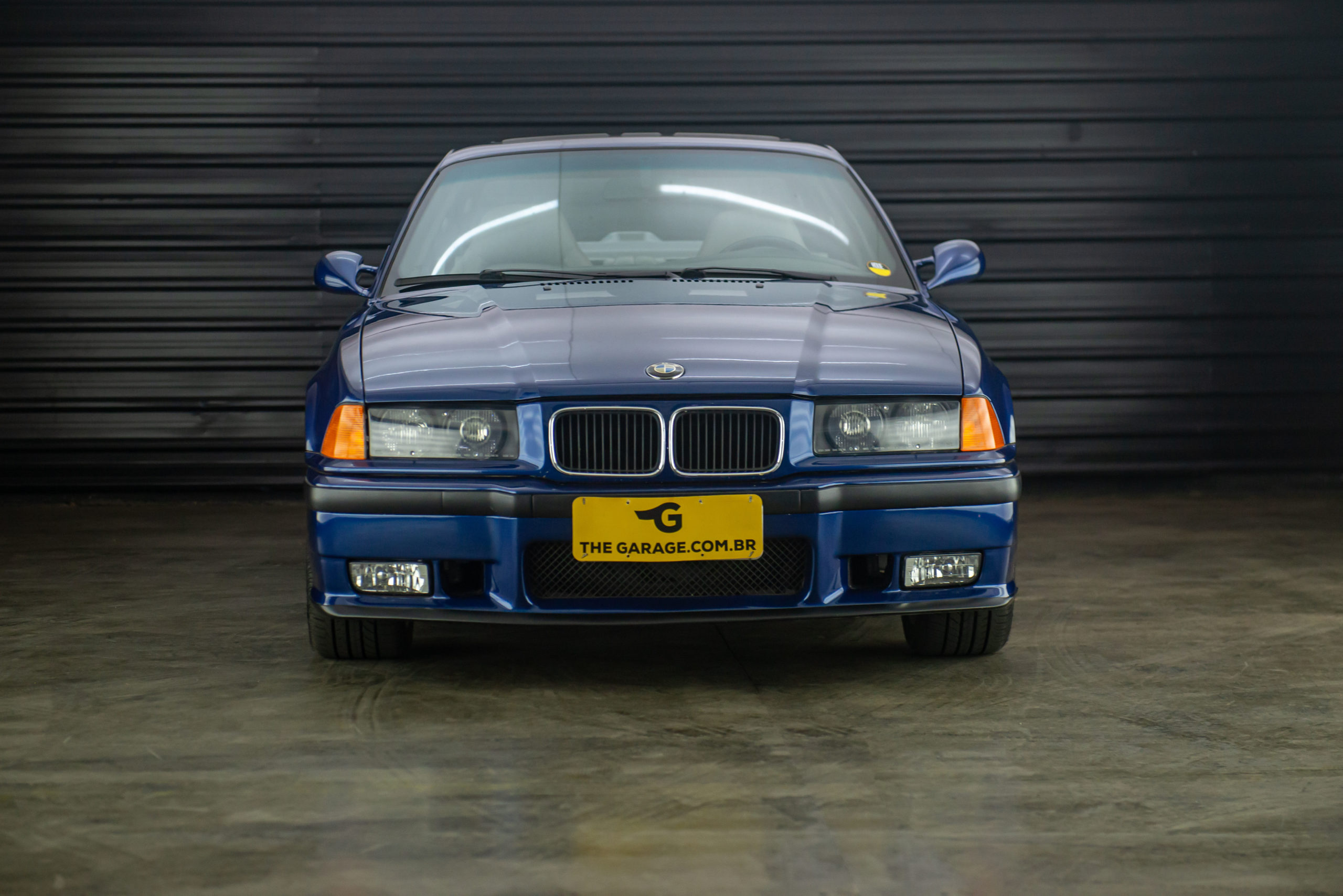 1995-BMW-M3-E36-venda-sao-paulo-sp-for-sale-the-garage-classicos-a-carros-antigos