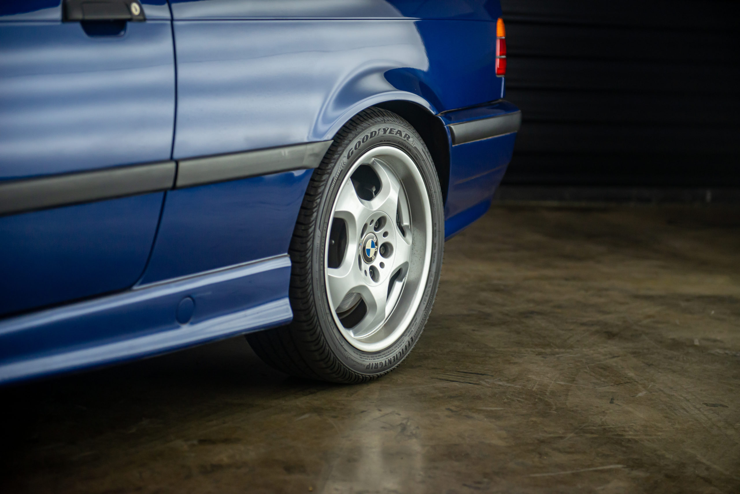 1995-BMW-M3-E36-venda-sao-paulo-sp-for-sale-the-garage-classicos-a-carros-antigos