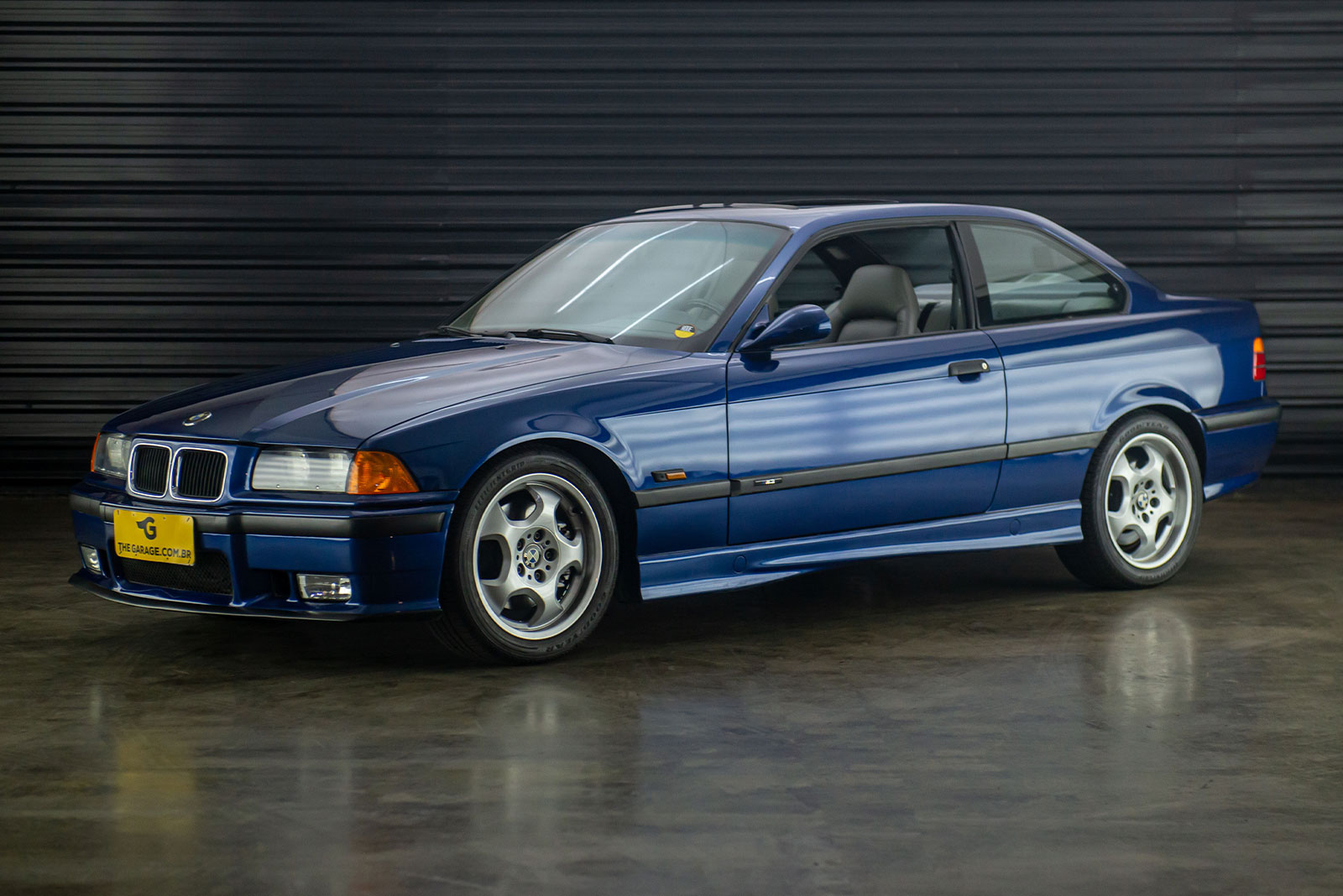 1995-BMW-M3-E36-venda-sao-paulo-sp-for-sale-the-garage-classicos-a-carros-antigos