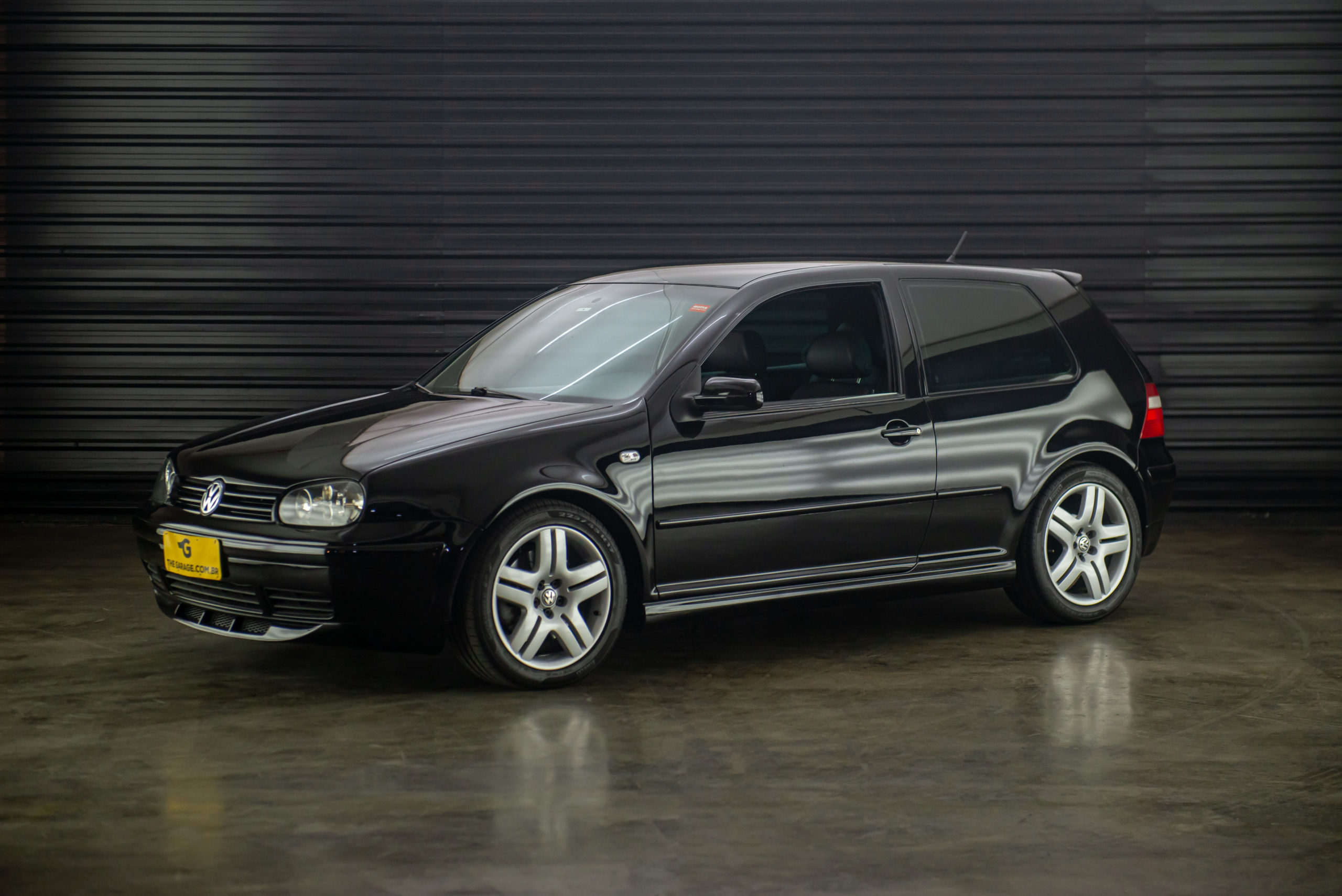 2003-VW-Golf-GTi-VR6-venda-sao-paulo-sp-for-sale-the-garage-classicos-a-carros-antigos