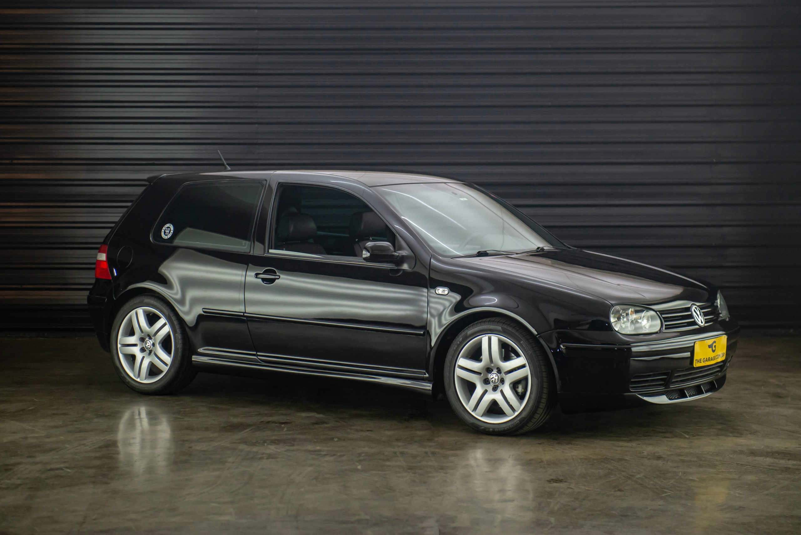 2003-VW-Golf-GTi-VR6-venda-sao-paulo-sp-for-sale-the-garage-classicos-a-carros-antigos