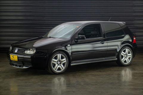 2003-VW-Golf-GTi-VR6-venda-sao-paulo-sp-for-sale-the-garage-classicos-a-carros-antigos