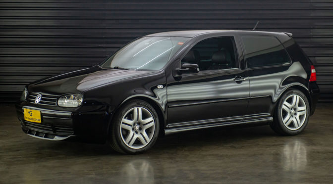 2003-VW-Golf-GTi-VR6-venda-sao-paulo-sp-for-sale-the-garage-classicos-a-carros-antigos