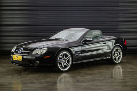 2004-Mercedes-Benz-SL500-R230-a-venda-sao-paulo-sp-for-sale-the-garage-classicos-a-carros-antigos