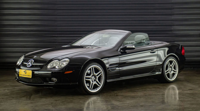 2004-Mercedes-Benz-SL500-R230-a-venda-sao-paulo-sp-for-sale-the-garage-classicos-a-carros-antigos