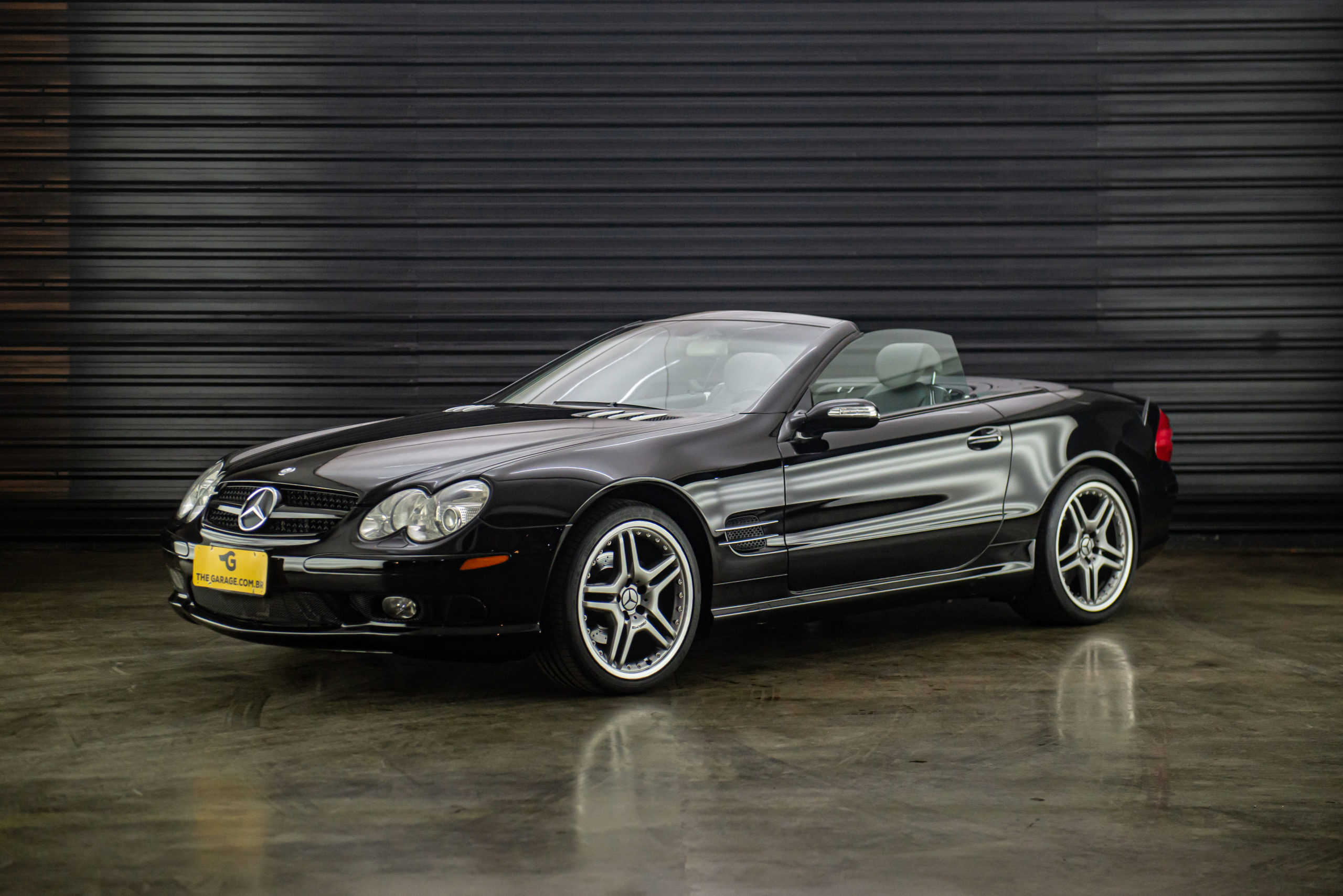 2004-Mercedes-Benz-SL500-R230-a-venda-sao-paulo-sp-for-sale-the-garage-classicos-a-carros-antigos