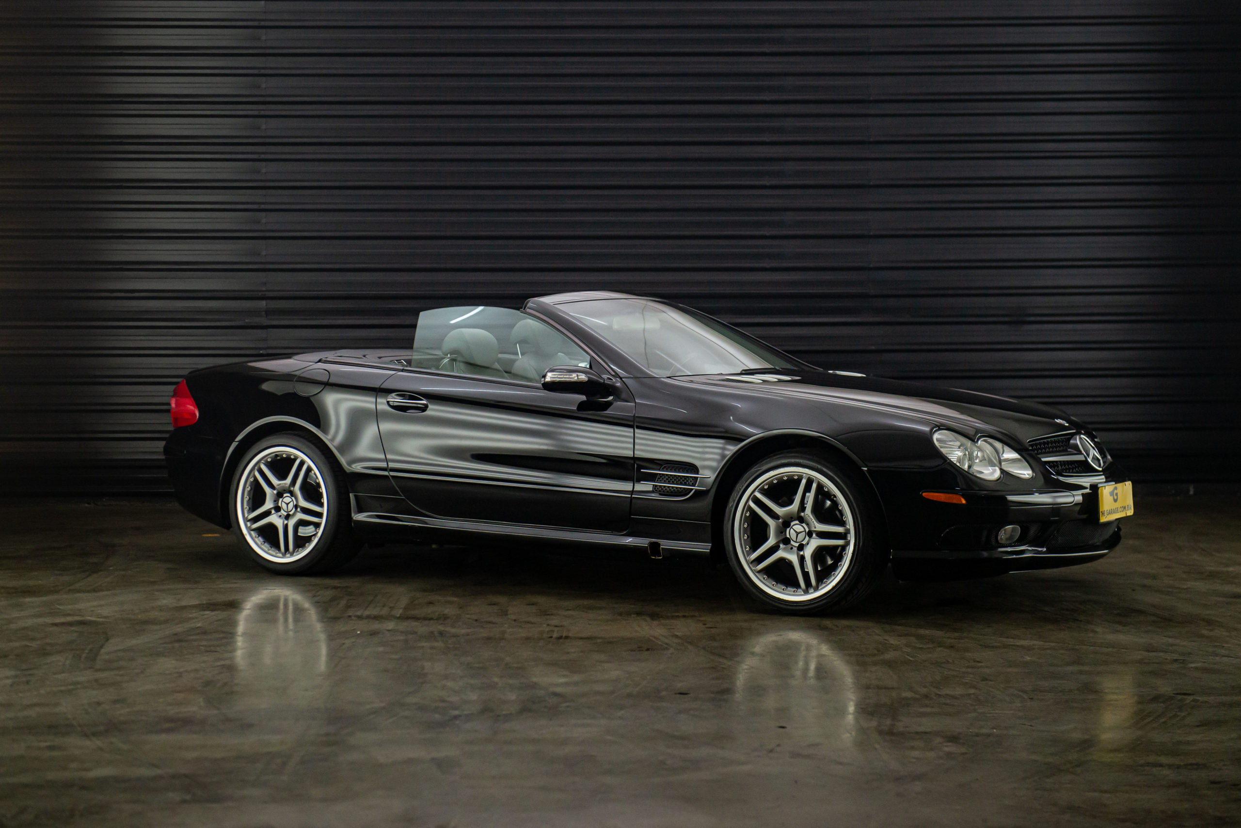 2004-Mercedes-Benz-SL500-R230-a-venda-sao-paulo-sp-for-sale-the-garage-classicos-a-carros-antigos